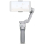 DJI OM 4 (Osmo Mobile 4) - 587832 - zdjęcie 2